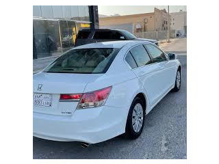 نازل من جدة الابها