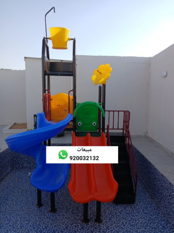 zhalyk-alaaab-mayy-big-3