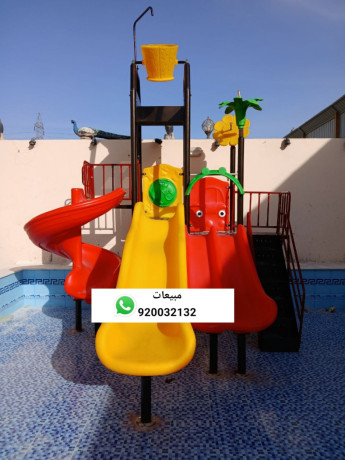 zhalyk-alaaab-mayy-big-2