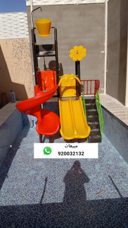 zhalyk-alaaab-mayy-big-1