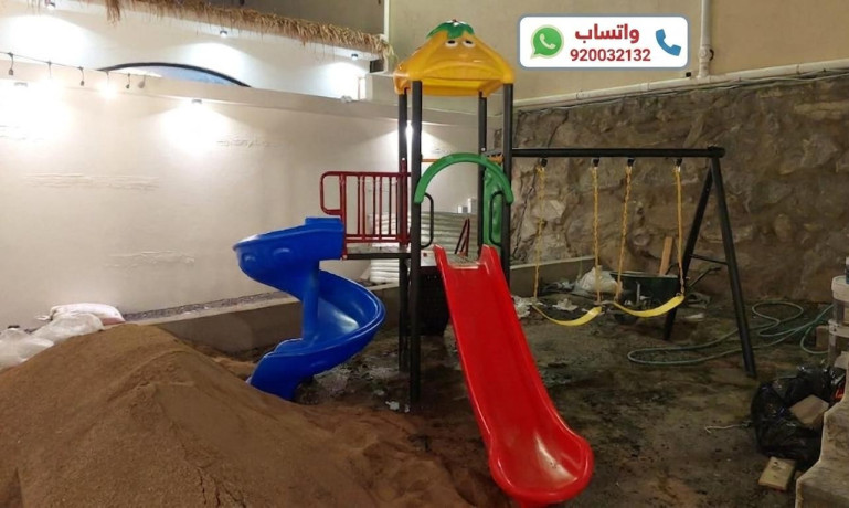 alaaab-hdayk-zhalyk-alaaab-atfal-big-1