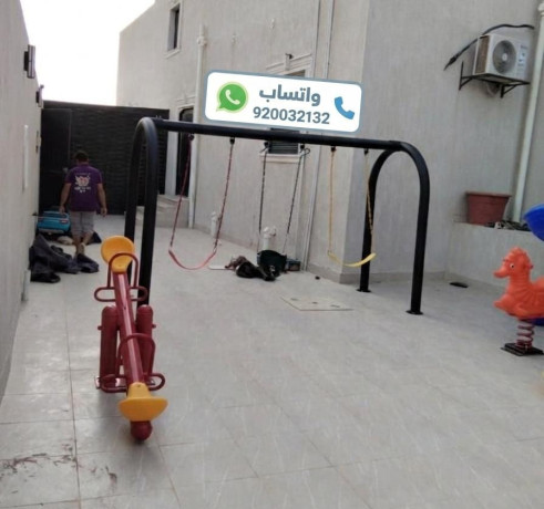 alaaab-hdayk-zhalyk-alaaab-atfal-big-4