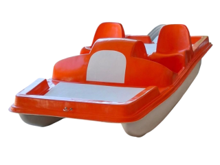 بدالات مائيه للبيع - مصنع بدالات فيبر جلاس