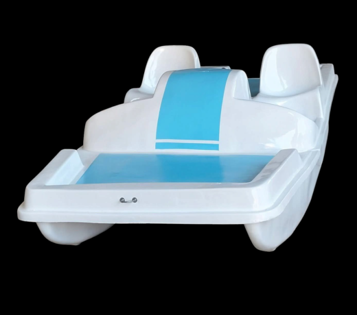 bdalat-mayyh-llbyaa-msnaa-bdalat-fybr-glas-big-3