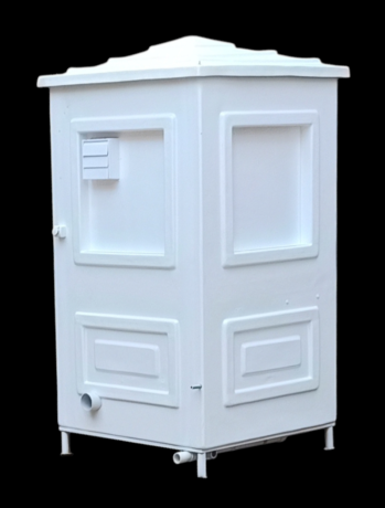 msnaa-hmamat-mtnkl-hmamat-gahzh-llbyaa-big-2