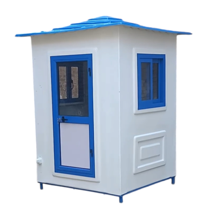 kshk-hras-llbyaa-akshak-fybr-glas-big-4