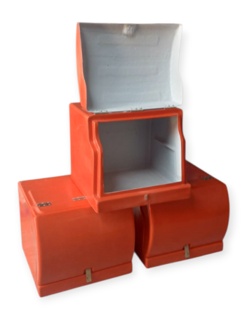 snadyk-dlyfry-llbyaa-snadyk-fybr-glas-llbyaa-big-1