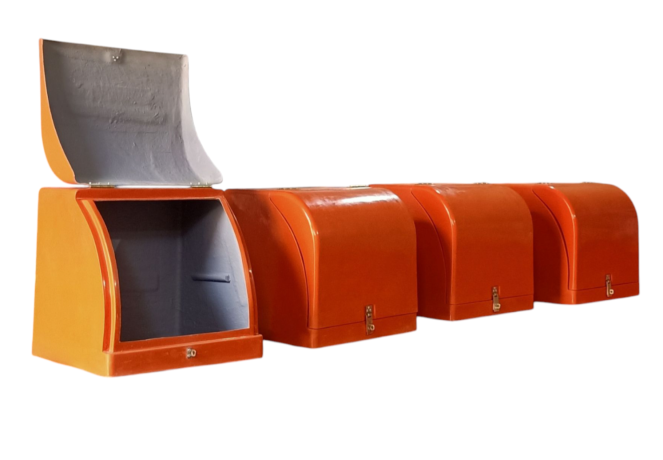 snadyk-dlyfry-llbyaa-snadyk-fybr-glas-llbyaa-big-4