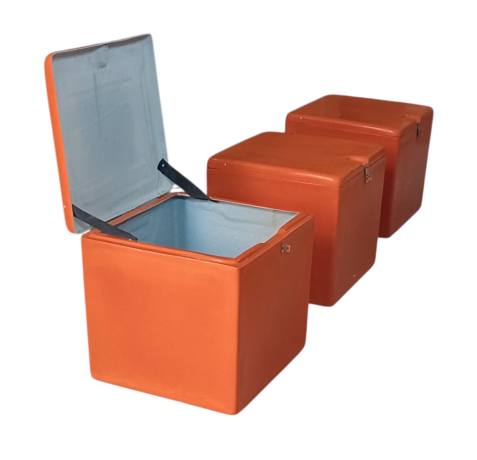 snadyk-dlyfry-llbyaa-snadyk-fybr-glas-llbyaa-big-3