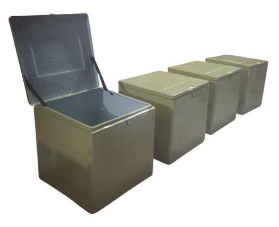 snadyk-dlyfry-llbyaa-snadyk-fybr-glas-llbyaa-big-2