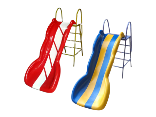 العاب اطفال للبيع - مصنع العاب فيبر جلاس