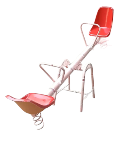 alaaab-atfal-llbyaa-msnaa-alaaab-fybr-glas-big-1