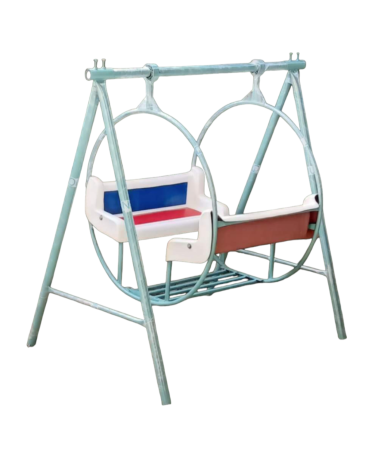 alaaab-atfal-llbyaa-msnaa-alaaab-fybr-glas-big-2