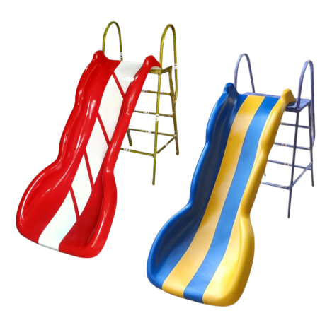 alaaab-atfal-llbyaa-msnaa-alaaab-fybr-glas-big-0