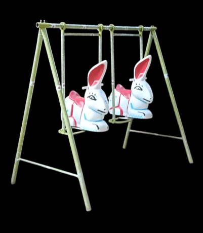 alaaab-atfal-llbyaa-msnaa-alaaab-fybr-glas-big-4