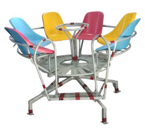 alaaab-atfal-llbyaa-msnaa-alaaab-fybr-glas-big-3