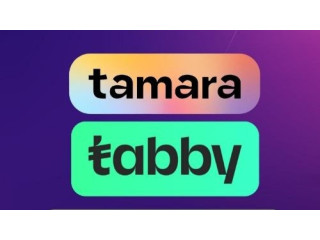 سيوله تمارا وتابي للتمويل