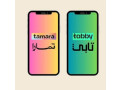 tslyf-taby-otmara-small-0