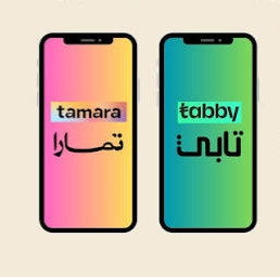 tslyf-taby-otmara-big-0