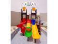 zhalyk-alaaab-hdayk-zhlykat-small-4