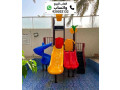 zhalyk-alaaab-hdayk-zhlykat-small-3
