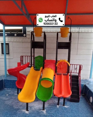 zhalyk-alaaab-hdayk-zhlykat-big-1