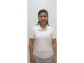 aaaml-flbyny-lltnazl-small-0