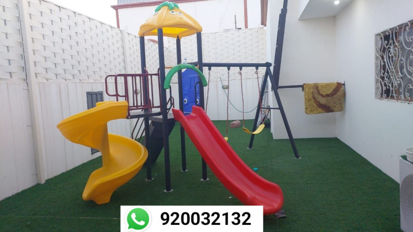 zhalyk-alaaab-hdayk-mragyh-big-0