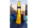 alaaab-mayyh-zhalyk-moyh-small-4