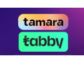 tmoyl-kash-ltmara-otaby-small-0