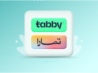 سيولة | سلفة | كاش فوري من تابي وتمارا ومدفوع |