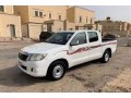 maay-hayloks-talaa-mn-aaraar-llkhbr-small-0