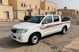 aal-drbk-hayloks-talaa-mn-ynbaa-al-gd-big-0