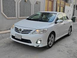 talaa-mn-alkhbr-llryad-ghda-alahd-big-0