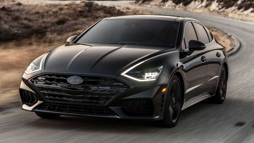 talaa-mn-aldmam-alynbaa-alyom-alsbt-big-0